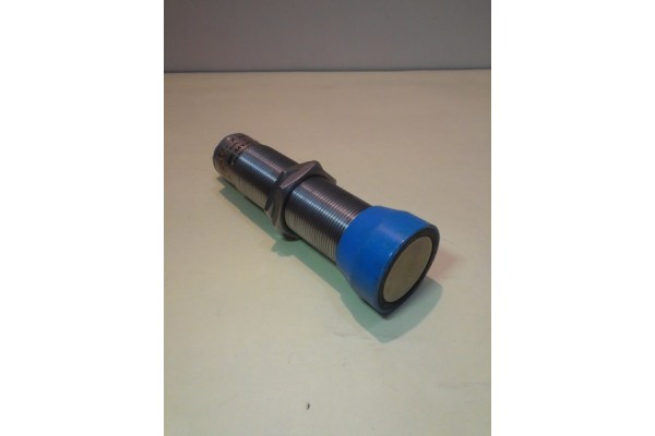 Proximity Sensor, 946-A4V-2D-2C0-85E, Honeywell